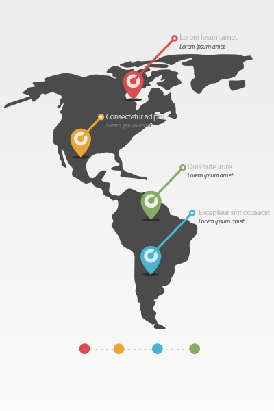 DDOS网页端平台软件功能示例