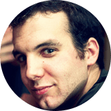 DDOS网页端平台软件产品总监